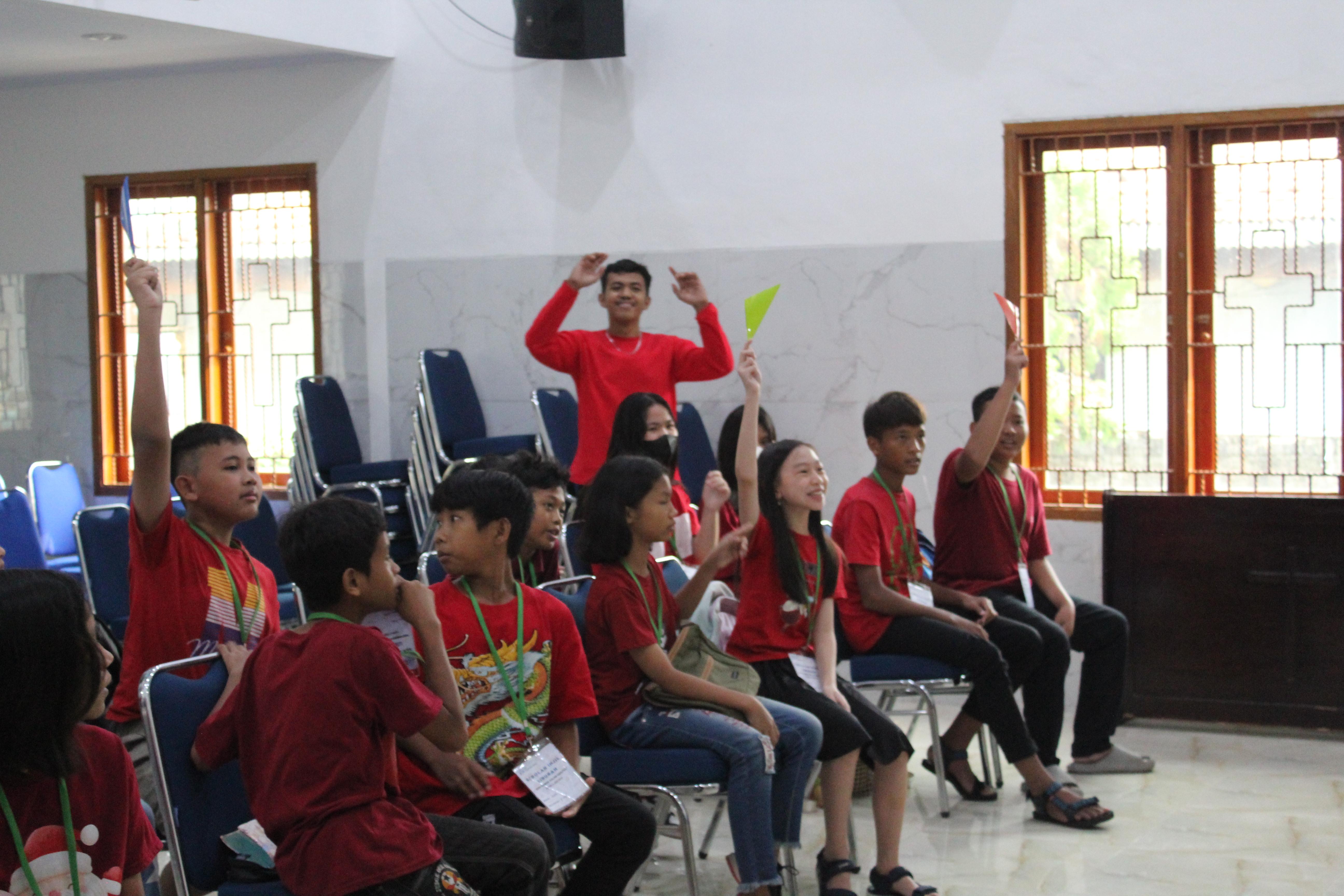 foto_686a2a60068bf0.02096768.jpg